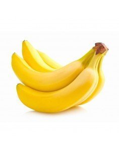 PLÁTANO BIO 500GR