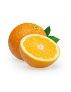 NARANJA ZUMO BIO 500GR