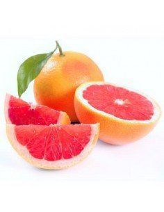 POMELO BIO 500GR