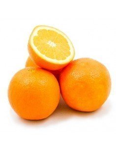 NARANJA MESA BIO 500GR