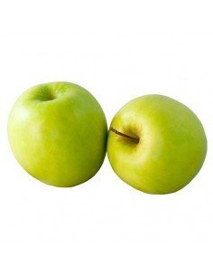 MANZANA GOLDEN BIO 500GR