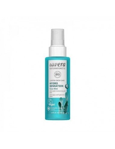 SPRAY REFRESCANTE HYDRO SENSATION...