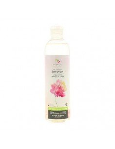 GEL INTIMO 300ML ARMONIA