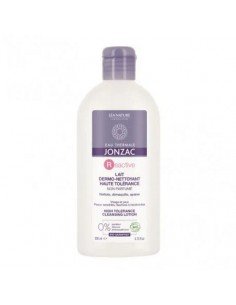 LECHE DERMO LIMPIADORA REACTIVE BIO 200ML JONZAC