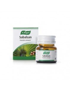 SABALSAN 30COMP  VOGEL