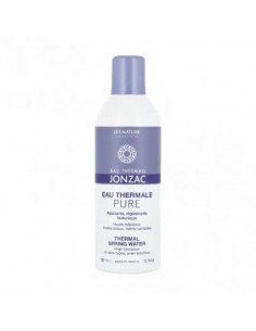 AGUA TERMAL SPRAY BIO 300ML JONZAC