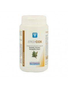 ERGYCOX 90COMP NUTERGIA