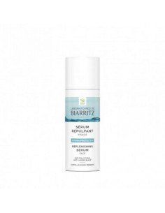 SERUM FACIAL RELLENADOR BIO 50ML BIARRITZ