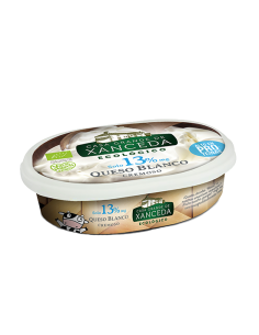 QUESO CREMOSO UNTAR BIO 175GR CASA GRANDE XANCEDA