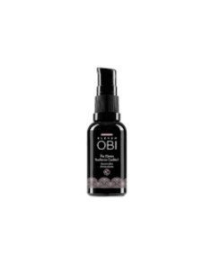 SERUM ULTRA ANTIOXIDANTE BIO 30ML ELEVEN OBI