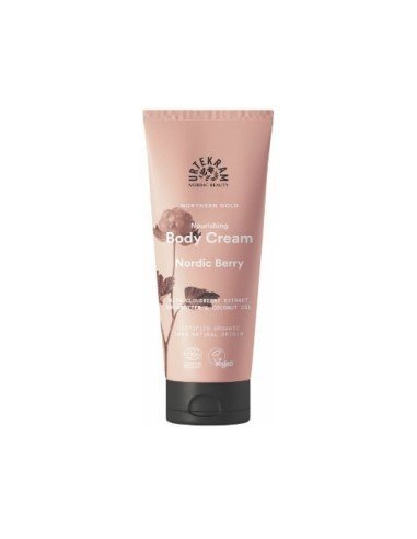 LOCION CORPORAL NORDIC BERRY 200ML... LOCION CORPORAL NORDIC BERRY 200ML...