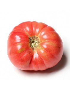 TOMATE ROSA BIO 500GR