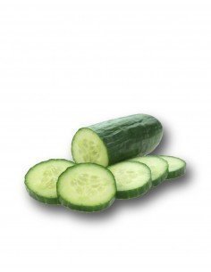 PEPINO NOVA BIO  500GR