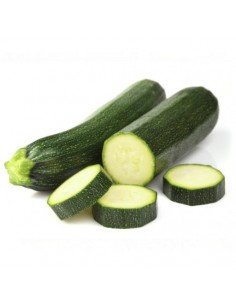 CALABACÍN BIO 500GR