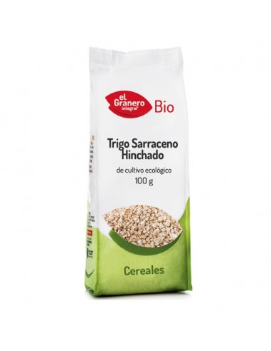 trigo-sarraceno-hinchado-bio-100gr-elgranero-ecocentro