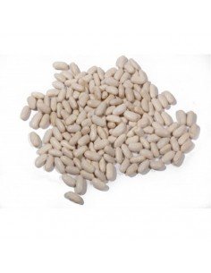 ALUBIAS BLANCAS 1KG GRANEL