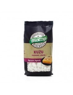 KUZU PUERARIA LOBATA 100GR BIOCOP