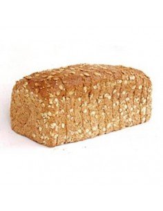PAN MULTICEREALES BIO 500GR BIOGREDOS 2