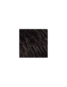 TINTE EXTRACTO BIO Nº9 CASTAÑO CLARO 5.0 NATUR ERBE 2