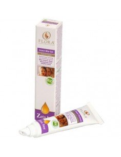 CALMANTE PICADURAS 20ML FLORA