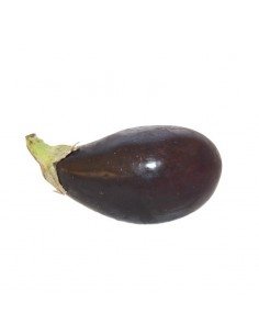 BERENJENA BIO 500GR