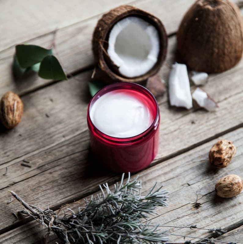 Diferencias entre acondicionador y mascarilla