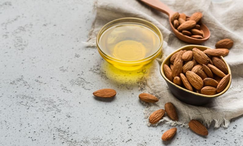 aceite de ricino