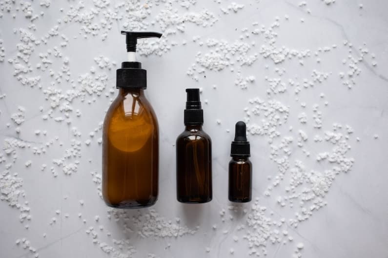 aceites esenciales