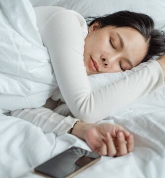 Sueño