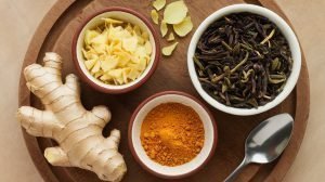 Superalimentos