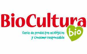 BioCultura - Feria de productos ecológicos