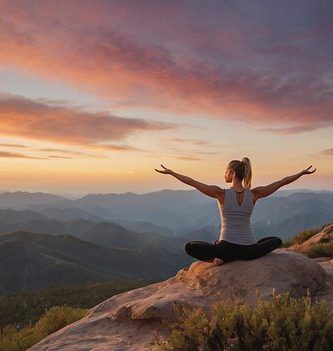 Mindfulness