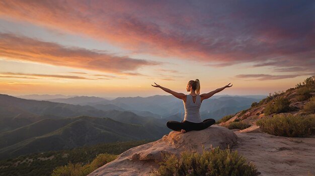 Mindfulness