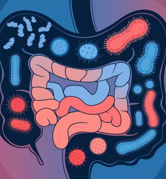 Microbiota