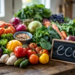 Productos eco
