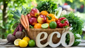 Productos eco
