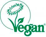 Sello Vegan
