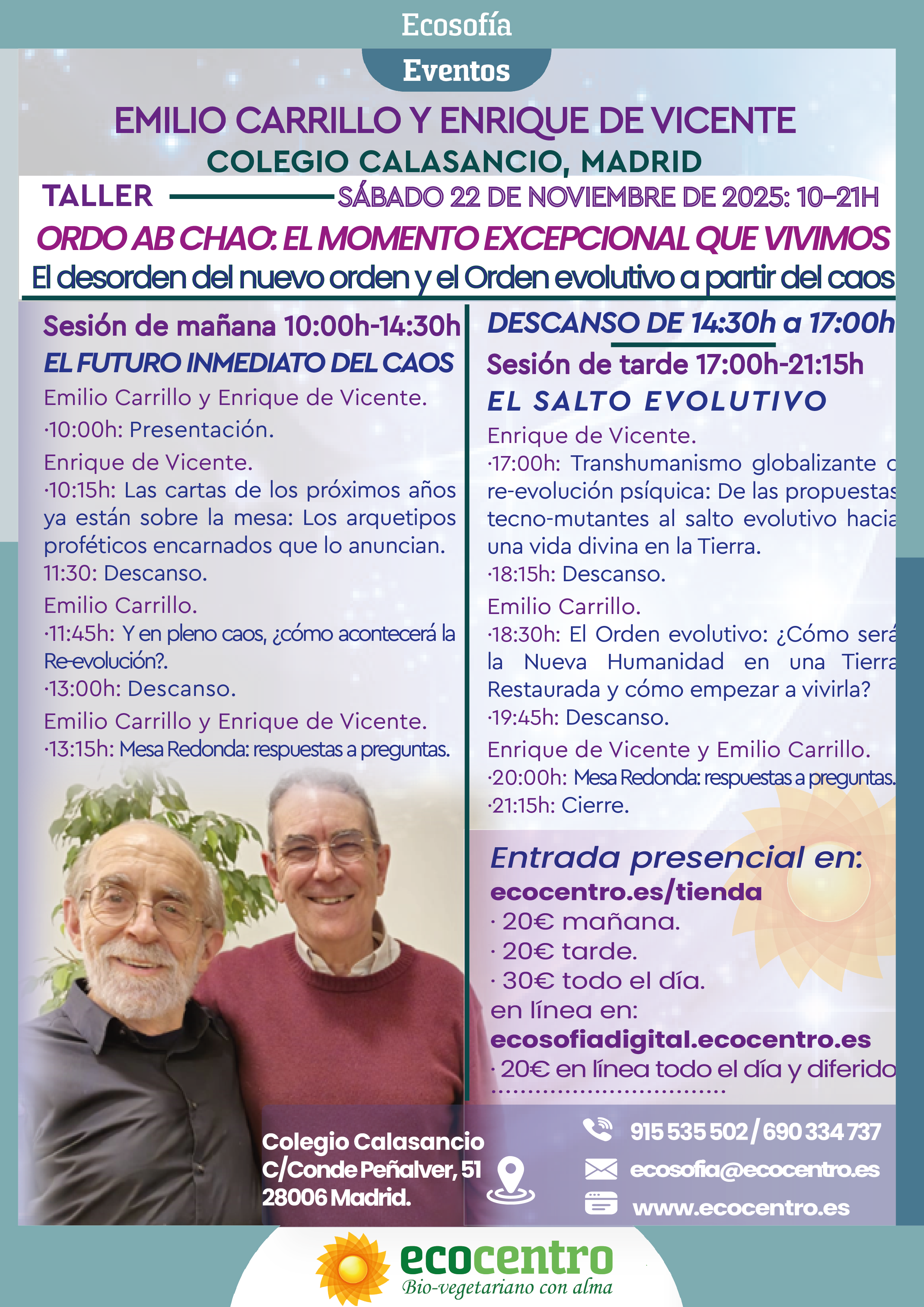 emilio_carrillo_enrique_de_vicente_taller_nov25-ecocentro--Cartel-A4-EC-EV-NOV25-6-22SEP-OFERTA-r8nr90swm11i537gblms37dxxh8mcyhtzxzfvaix0i.png