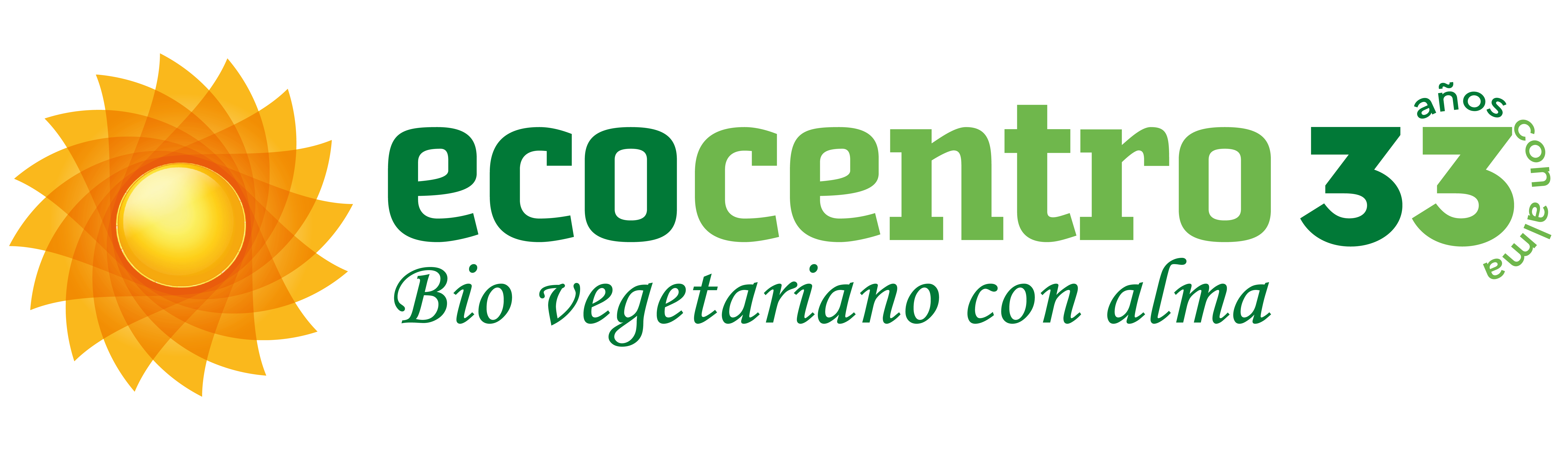 Ecocentro